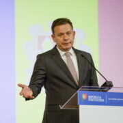Portuguese Prime Minister Luis Montenegro visits Andorra