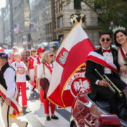 Polonia