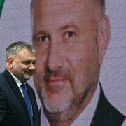 Waldemar Żurek