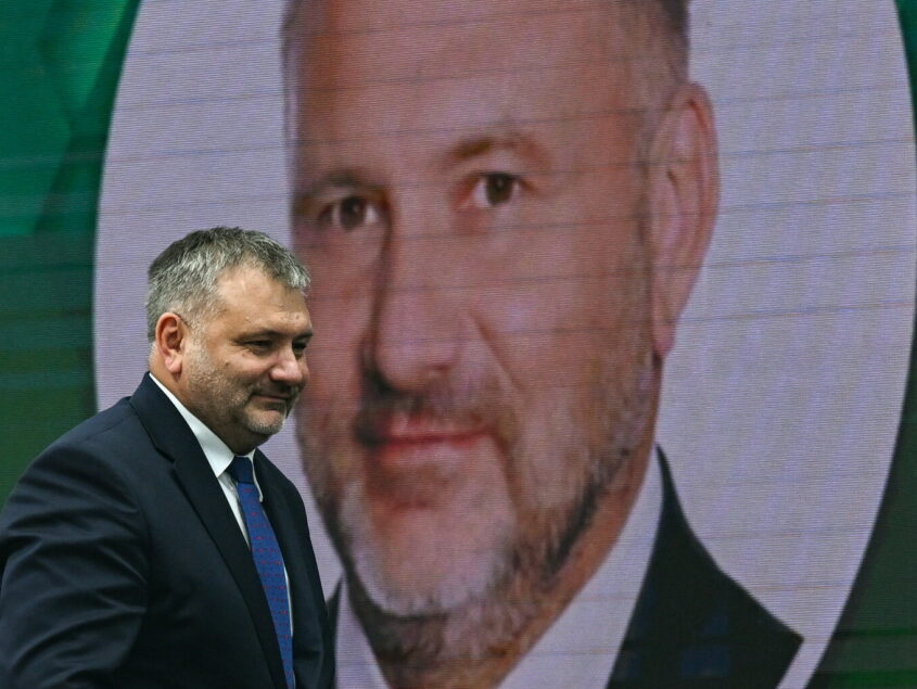 Waldemar Żurek