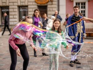 DDX3X-Poznan-2025