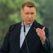 Przemysław Czarnek