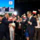 Morawiecki i Czarnek