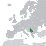 Serbia