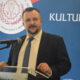obrony kierunku retoryka AKSiM (2)