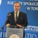 obrony kierunku retoryka AKSiM (22)