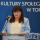 obrony kierunku retoryka AKSiM (3)