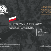 Giby_17-19 lipca__OBŁAWA 2026_na www 800×600 na kostkę