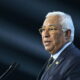 Antonio Costa