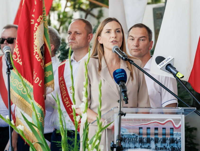 sobkowiak - czarnecka