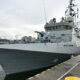 ORP Mewa