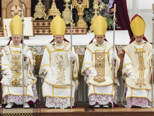 lefebryści