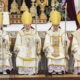 lefebryści