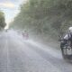 XXVI Międzynarodowy Motocyklowy Rajd Katyński im. Komandora Wiktora Węgrzyna