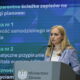 minister zdrowia