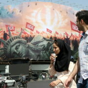 Iran