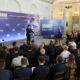konferencja "Tak dla CPK"