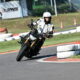 szkolenie motocyklistów szczecin