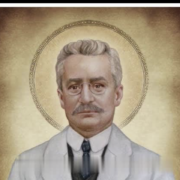św. Józef Moscati