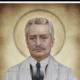 św. Józef Moscati