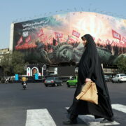 Iran