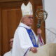 ks. bp Wiesław Lechowicz