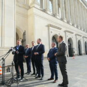 konfa PiS