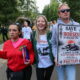Protest Morskie Oko