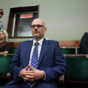 Maciej Berek