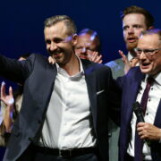 AfD