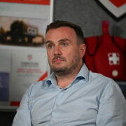 Bartosz Bocheńczak