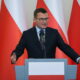 szefernaker