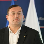 stefan krajewski