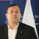 stefan krajewski