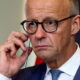 Friedrich Merz