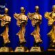 40. Międzynarodowy Katolicki Festiwal Filmów "Niepokalana"